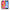 Θήκη Huawei Y6 2018 Hippie Love από τη Smartfits με σχέδιο στο πίσω μέρος και μαύρο περίβλημα | Huawei Y6 2018 Hippie Love case with colorful back and black bezels