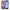 Θήκη Huawei Y6 2018 Love The 90s από τη Smartfits με σχέδιο στο πίσω μέρος και μαύρο περίβλημα | Huawei Y6 2018 Love The 90s case with colorful back and black bezels