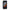 Huawei Y6 2018 Never Give Up Θήκη Αγίου Βαλεντίνου από τη Smartfits με σχέδιο στο πίσω μέρος και μαύρο περίβλημα | Smartphone case with colorful back and black bezels by Smartfits