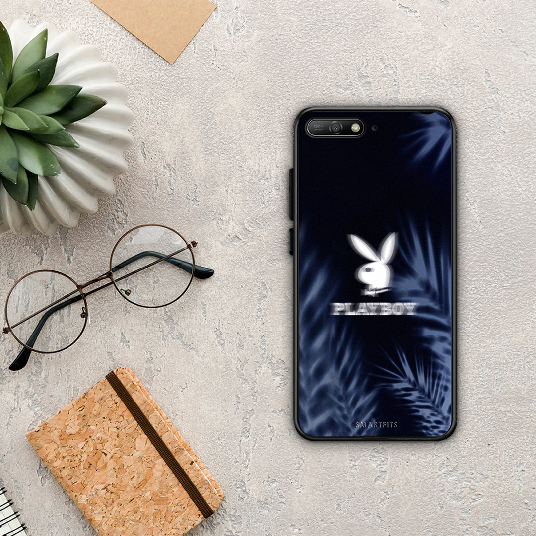 Sexy Rabbit - Huawei Y6 2018 / Honor 7A θήκη