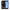Θήκη Αγίου Βαλεντίνου Huawei Y6 2018 Tokyo Drift από τη Smartfits με σχέδιο στο πίσω μέρος και μαύρο περίβλημα | Huawei Y6 2018 Tokyo Drift case with colorful back and black bezels
