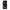 Huawei Y6 2018 Tokyo Drift Θήκη Αγίου Βαλεντίνου από τη Smartfits με σχέδιο στο πίσω μέρος και μαύρο περίβλημα | Smartphone case with colorful back and black bezels by Smartfits
