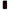 Huawei Y6 2018 Touch My Phone Θήκη από τη Smartfits με σχέδιο στο πίσω μέρος και μαύρο περίβλημα | Smartphone case with colorful back and black bezels by Smartfits