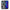 Θήκη Huawei Y6 2019 Money Dollars από τη Smartfits με σχέδιο στο πίσω μέρος και μαύρο περίβλημα | Huawei Y6 2019 Money Dollars case with colorful back and black bezels