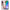 Θήκη Huawei Y6p Aesthetic Collage από τη Smartfits με σχέδιο στο πίσω μέρος και μαύρο περίβλημα | Huawei Y6p Aesthetic Collage case with colorful back and black bezels