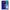 Θήκη Huawei Y6p Alladin And Jasmine Love 2 από τη Smartfits με σχέδιο στο πίσω μέρος και μαύρο περίβλημα | Huawei Y6p Alladin And Jasmine Love 2 case with colorful back and black bezels
