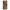 Huawei Y6p Autumn Sunflowers Θήκη από τη Smartfits με σχέδιο στο πίσω μέρος και μαύρο περίβλημα | Smartphone case with colorful back and black bezels by Smartfits