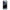 Huawei Y6p Black BMW θήκη από τη Smartfits με σχέδιο στο πίσω μέρος και μαύρο περίβλημα | Smartphone case with colorful back and black bezels by Smartfits