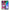Θήκη Αγίου Βαλεντίνου Huawei Y6p Bubble Girls από τη Smartfits με σχέδιο στο πίσω μέρος και μαύρο περίβλημα | Huawei Y6p Bubble Girls case with colorful back and black bezels
