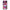 Huawei Y6p Bubble Girls Θήκη Αγίου Βαλεντίνου από τη Smartfits με σχέδιο στο πίσω μέρος και μαύρο περίβλημα | Smartphone case with colorful back and black bezels by Smartfits