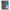 Θήκη Huawei Y6p Doodle Art από τη Smartfits με σχέδιο στο πίσω μέρος και μαύρο περίβλημα | Huawei Y6p Doodle Art case with colorful back and black bezels
