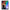 Θήκη Huawei Y6p Dragons Fight από τη Smartfits με σχέδιο στο πίσω μέρος και μαύρο περίβλημα | Huawei Y6p Dragons Fight case with colorful back and black bezels