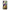 Huawei Y6p Duck Money Θήκη από τη Smartfits με σχέδιο στο πίσω μέρος και μαύρο περίβλημα | Smartphone case with colorful back and black bezels by Smartfits