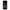 Huawei Y6p Funny Guy θήκη από τη Smartfits με σχέδιο στο πίσω μέρος και μαύρο περίβλημα | Smartphone case with colorful back and black bezels by Smartfits