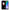 Θήκη Huawei Y6p Itadori Anime από τη Smartfits με σχέδιο στο πίσω μέρος και μαύρο περίβλημα | Huawei Y6p Itadori Anime case with colorful back and black bezels