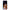 Huawei Y6p Lady And Tramp 2 Θήκη Αγίου Βαλεντίνου από τη Smartfits με σχέδιο στο πίσω μέρος και μαύρο περίβλημα | Smartphone case with colorful back and black bezels by Smartfits