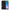 Θήκη Huawei Y6p Black Rosegold Marble από τη Smartfits με σχέδιο στο πίσω μέρος και μαύρο περίβλημα | Huawei Y6p Black Rosegold Marble case with colorful back and black bezels