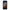 Huawei Y6p Never Give Up Θήκη Αγίου Βαλεντίνου από τη Smartfits με σχέδιο στο πίσω μέρος και μαύρο περίβλημα | Smartphone case with colorful back and black bezels by Smartfits