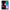 Θήκη Huawei Y6p SpiderVenom PopArt από τη Smartfits με σχέδιο στο πίσω μέρος και μαύρο περίβλημα | Huawei Y6p SpiderVenom PopArt case with colorful back and black bezels