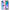 Θήκη Huawei Y6p Stitch And Angel από τη Smartfits με σχέδιο στο πίσω μέρος και μαύρο περίβλημα | Huawei Y6p Stitch And Angel case with colorful back and black bezels