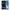 Θήκη Αγίου Βαλεντίνου Huawei Y6p Tokyo Drift από τη Smartfits με σχέδιο στο πίσω μέρος και μαύρο περίβλημα | Huawei Y6p Tokyo Drift case with colorful back and black bezels