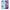 Θήκη Huawei Y7 2018 Friends Bob από τη Smartfits με σχέδιο στο πίσω μέρος και μαύρο περίβλημα | Huawei Y7 2018 Friends Bob case with colorful back and black bezels