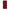 Huawei Y7 2018 Paisley Cashmere θήκη από τη Smartfits με σχέδιο στο πίσω μέρος και μαύρο περίβλημα | Smartphone case with colorful back and black bezels by Smartfits