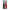 Huawei Y7 2018 Tod And Vixey Love 2 θήκη από τη Smartfits με σχέδιο στο πίσω μέρος και μαύρο περίβλημα | Smartphone case with colorful back and black bezels by Smartfits