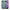 Θήκη Huawei Y7 2018 White Blossoms από τη Smartfits με σχέδιο στο πίσω μέρος και μαύρο περίβλημα | Huawei Y7 2018 White Blossoms case with colorful back and black bezels