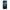 Huawei Y7 2019 Bmw E60 Θήκη από τη Smartfits με σχέδιο στο πίσω μέρος και μαύρο περίβλημα | Smartphone case with colorful back and black bezels by Smartfits