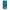 Huawei Y7 2019 Clean The Ocean Θήκη από τη Smartfits με σχέδιο στο πίσω μέρος και μαύρο περίβλημα | Smartphone case with colorful back and black bezels by Smartfits