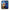 Θήκη Huawei Y7 2019 Duck Face από τη Smartfits με σχέδιο στο πίσω μέρος και μαύρο περίβλημα | Huawei Y7 2019 Duck Face case with colorful back and black bezels