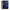 Θήκη Huawei Y7 2019 Emily In Paris από τη Smartfits με σχέδιο στο πίσω μέρος και μαύρο περίβλημα | Huawei Y7 2019 Emily In Paris case with colorful back and black bezels
