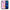 Θήκη Huawei Y7 2019  Friends Patrick από τη Smartfits με σχέδιο στο πίσω μέρος και μαύρο περίβλημα | Huawei Y7 2019  Friends Patrick case with colorful back and black bezels