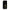 Huawei Y7 2019 Golden Gun Θήκη Αγίου Βαλεντίνου από τη Smartfits με σχέδιο στο πίσω μέρος και μαύρο περίβλημα | Smartphone case with colorful back and black bezels by Smartfits