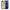 Θήκη Huawei Y7 2019 Happy Friends από τη Smartfits με σχέδιο στο πίσω μέρος και μαύρο περίβλημα | Huawei Y7 2019 Happy Friends case with colorful back and black bezels