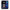 Θήκη Huawei Y7 2019 Moon Landscape από τη Smartfits με σχέδιο στο πίσω μέρος και μαύρο περίβλημα | Huawei Y7 2019 Moon Landscape case with colorful back and black bezels