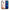 Θήκη Huawei Y7 2019 LineArt Woman από τη Smartfits με σχέδιο στο πίσω μέρος και μαύρο περίβλημα | Huawei Y7 2019 LineArt Woman case with colorful back and black bezels