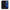 Θήκη Huawei Y7 2019 Marble Black από τη Smartfits με σχέδιο στο πίσω μέρος και μαύρο περίβλημα | Huawei Y7 2019 Marble Black case with colorful back and black bezels