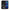 Θήκη Huawei Y7 2019 Male Marble από τη Smartfits με σχέδιο στο πίσω μέρος και μαύρο περίβλημα | Huawei Y7 2019 Male Marble case with colorful back and black bezels