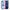 Θήκη Huawei Y7 2019 Stitch And Angel από τη Smartfits με σχέδιο στο πίσω μέρος και μαύρο περίβλημα | Huawei Y7 2019 Stitch And Angel case with colorful back and black bezels