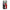 Huawei Y7 2019 Tod And Vixey Love 2 θήκη από τη Smartfits με σχέδιο στο πίσω μέρος και μαύρο περίβλημα | Smartphone case with colorful back and black bezels by Smartfits