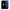 Θήκη Huawei Y7 2019 Queen Valentine από τη Smartfits με σχέδιο στο πίσω μέρος και μαύρο περίβλημα | Huawei Y7 2019 Queen Valentine case with colorful back and black bezels