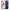 Θήκη Huawei Y7 2019 Walking Mermaid από τη Smartfits με σχέδιο στο πίσω μέρος και μαύρο περίβλημα | Huawei Y7 2019 Walking Mermaid case with colorful back and black bezels