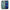 Θήκη Huawei Y7 2019 White Blossoms από τη Smartfits με σχέδιο στο πίσω μέρος και μαύρο περίβλημα | Huawei Y7 2019 White Blossoms case with colorful back and black bezels