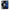 Θήκη Huawei Y7 2019 Yin Yang από τη Smartfits με σχέδιο στο πίσω μέρος και μαύρο περίβλημα | Huawei Y7 2019 Yin Yang case with colorful back and black bezels