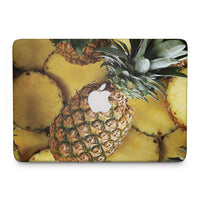 Thumbnail for Pineapple Summer - Macbook Skin