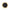 Marble Black Rosegold - Μεταλλικό Δαχτυλίδι Κινητού