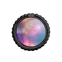 Thumbnail for Galaxy Rainbow - Μεταλλικό Δαχτυλίδι Κινητού