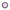 Lilac Hearts - Μεταλλικό Δαχτυλίδι Κινητού